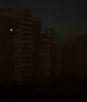 У-російському-бєлгороді-частковий-блекаут:-що-відомо У-російському-бєлгороді-частковий-блекаут:-що-відомо