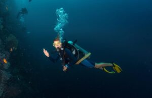 Біля Японії дайвери виявили крихітних тварин з щупальцями навколо рота Біля-Японії-дайвери-виявили-крихітних-тварин-з-щупальцями-навколо-рота