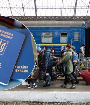 ЄС-не-зарахує-роки-тимчасового-захисту-українців-для-автоматичного-отримання-посвідки ЄС-не-зарахує-роки-тимчасового-захисту-українців-для-автоматичного-отримання-посвідки