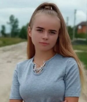 Друзі-пройшли-поліграф,-батько-зник-на-війні:-два-роки-після-зникнення-студентки-Аліни-Божко-на.