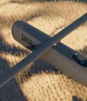 Румунія-представила-ракету-sahara:-що-відомо-про-характеристики-та-ціну Румунія-представила-ракету-sahara:-що-відомо-про-характеристики-та-ціну