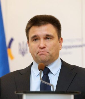 “Не-знають,-в-якій-мірі-можна-працювати”:-ексглава-МЗС-пояснив-проблему-у-відносинах-США-і.