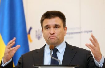 “Не знають, в якій мірі можна працювати”: ексглава МЗС пояснив проблему у відносинах США і... “Не-знають,-в-якій-мірі-можна-працювати”:-ексглава-МЗС-пояснив-проблему-у-відносинах-США-і.