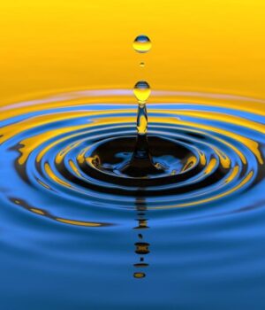 Звідки-приходять-опади:-дослідники-розшифрували-ізотопні-«підписи»-за-45-років