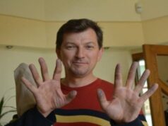 19 лютого на Волині: гортаючи календар 19-лютого-на-Волині:-гортаючи-календар