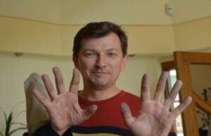 19 лютого на Волині: гортаючи календар 19-лютого-на-Волині:-гортаючи-календар