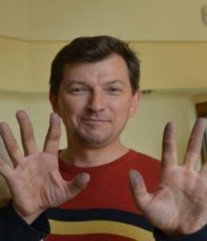 19-лютого-на-Волині:-гортаючи-календар