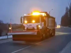 Харківщина готується до негоди: всі служби переведені в режим підвищеної готовності Харківщина-готується-до-негоди:-всі-служби-переведені-в-режим-підвищеної-готовності