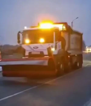 Харківщина-готується-до-негоди:-всі-служби-переведені-в-режим-підвищеної-готовності