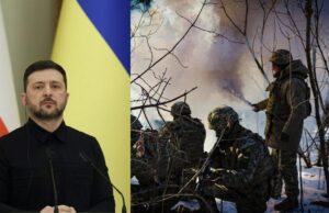 Зеленський зробив жорстку заяву щодо долі Донбасу Зеленський-зробив-жорстку-заяву-щодо-долі-Донбасу