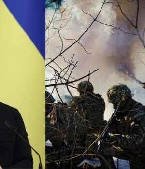 Зеленський-зробив-жорстку-заяву-щодо-долі-Донбасу