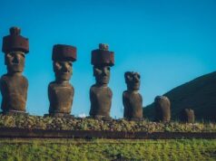 19 лютого: свята, події, факти. Всесвітній день антропології та День запобігання плагіату 19-лютого:-свята,-події,-факти.-Всесвітній-день-антропології-та-День-запобігання-плагіату