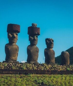 19-лютого:-свята,-події,-факти.-Всесвітній-день-антропології-та-День-запобігання-плагіату