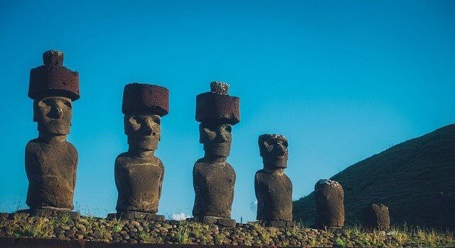 19 лютого: свята, події, факти. Всесвітній день антропології та День запобігання плагіату 19-лютого:-свята,-події,-факти.-Всесвітній-день-антропології-та-День-запобігання-плагіату