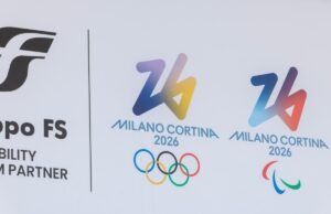 Зеленський різко відреагував на повернення прапорів РФ та Білорусі на Паралімпіаду Зеленський-різко-відреагував-на-повернення-прапорів-РФ-та-Білорусі-на-Паралімпіаду