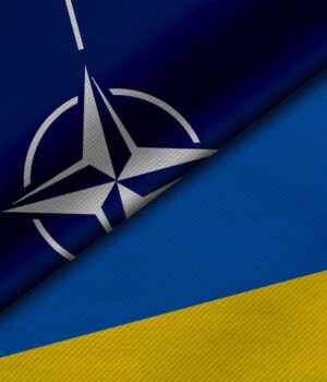 Україна-зробила-все-для-вступу-в-НАТО,-тепер-мʼяч-на-боці-партнерів,-–-Зеленський