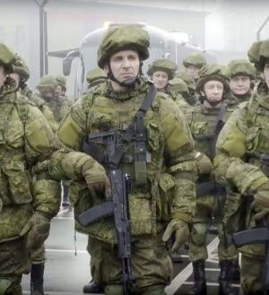 Оновлення-карти-фронту:-ворог-просунувся-одразу-на-кількох-ділянках-—-deepstate