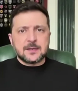 Зеленський:-сумніваюся,-що-переговорні-команди-можуть-вирішити-питання-щодо-територій Зеленський:-сумніваюся,-що-переговорні-команди-можуть-вирішити-питання-щодо-територій