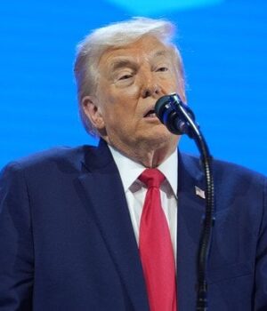 Трамп-збирає-у-Вашингтоні-Раду-миру-для-Гази:-понад-20-країн-і-$5-млрд-на.