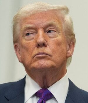 Віткофф-та-Кушнер-доповіли-Трампу-про-результати-зустрічі-делегацій-щодо-України-–-axios