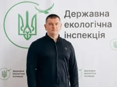 Очільник Держекоінспекції заявив про $653 тисяч, знайдені у гаражі померлої бабусі Очільник Держекоінспекції заявив про $653 тисяч, знайдені у гаражі померлої бабусі