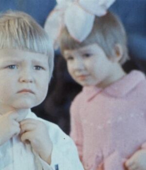 Дитинство-твого-діда:-7-причин,-чому-виховання-у-1960-х-було-кращим,-ніж-сьогодні Дитинство-твого-діда:-7-причин,-чому-виховання-у-1960-х-було-кращим,-ніж-сьогодні