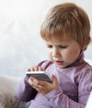 iq-тест:-лише-найрозумніші-зможуть-знайти-відмінності-на-малюнку