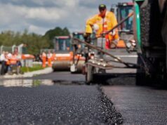 Коли в Україні почнуть ремонт доріг Коли-в-Україні-почнуть-ремонт-доріг