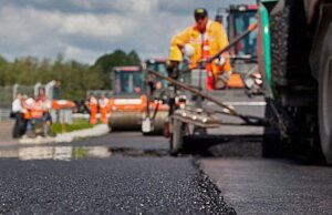 Коли в Україні почнуть ремонт доріг Коли-в-Україні-почнуть-ремонт-доріг