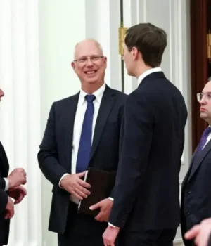 Скасування-санкцій-проти-рф-відповідає-інтересам-США-–-спецпредставник-кремля-дмитрієв Скасування-санкцій-проти-рф-відповідає-інтересам-США-–-спецпредставник-кремля-дмитрієв