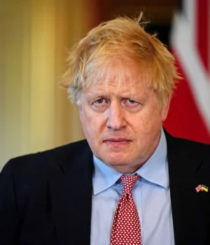 "Давай,-Європо":-Борис-Джонсон-закликає-ЄС-надати-Україні-всю-зброю-для-перемоги-над-рф