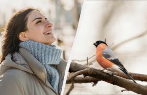 Велике державне свято в Україні 19 лютого: що потрібно сказати близьким Велике-державне-свято-в-Україні-19-лютого:-що-потрібно-сказати-близьким