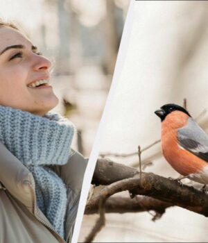 Велике-державне-свято-в-Україні-19-лютого:-що-потрібно-сказати-близьким Велике-державне-свято-в-Україні-19-лютого:-що-потрібно-сказати-близьким