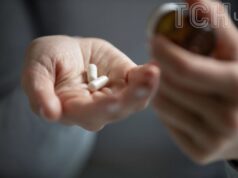 Росіяни підсідають на антидепресанти на тлі років війни в Україні — ЗМІ Росіяни-підсідають-на-антидепресанти-на-тлі-років-війни-в-Україні-—-ЗМІ