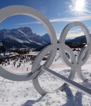 Російські-спортсмени,-які-воювали-проти-України,-мають-амбіції-виступити-на-Паралімпіаді