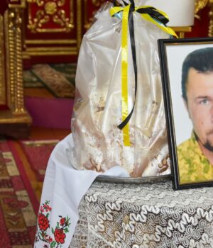 На-Волині-попрощалися-з-полеглим-Героєм-Володимиром-Невірцем