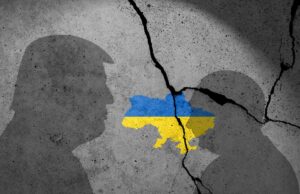 Санкційний кулак США: сенатори пообіцяли збільшити тиск на Путіна, – Reuters Санкційний-кулак-США:-сенатори-пообіцяли-збільшити-тиск-на-Путіна,-–-reuters