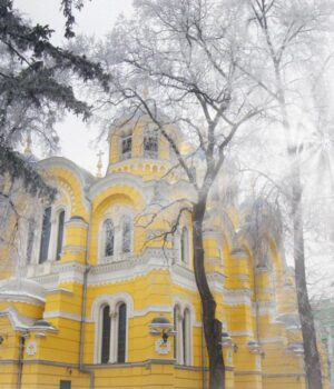 19-лютого:-церковне-свято-сьогодні,-недобрий-знак-цього-дня