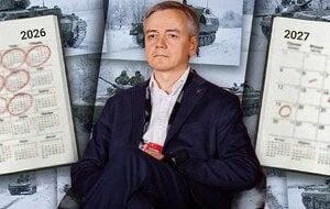Чому-Путін-хоче-продовжувати-війну-і-що-може-змінитися-у-2026-році:-аналітик-розповів
