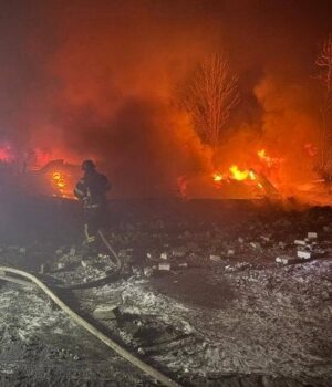 Ворог-вдарив-по-Лозівській-громаді:-проблеми-з-водою-та-знеструмлена-найбільша-котельня