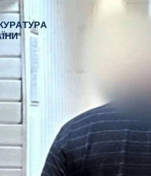 Знімав-відео,-де-ґвалтував-дітей,-та-вихвалявся-ним-перед-знайомою:-у-Києві-судитимуть-57-річного-чоловіка