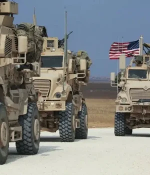 США-завершують-десятирічну-військову-операцію-в-Сирії-–-wsj