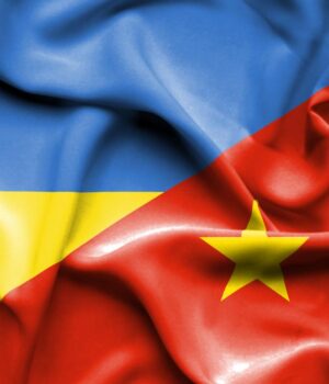 Чи-зможе-Київ-посунути-вплив-Кремля-з-Китаю