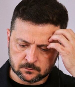 Зеленський-назвав-головну-перешкоду-миру:-подробиці