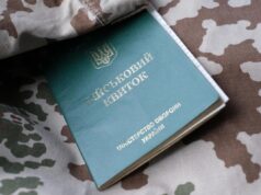 «Контракт 60+»: Міноборони роз’яснило зміни у проходженні служби «Контракт-60+»:-Міноборони-роз’яснило-зміни-у-проходженні-служби