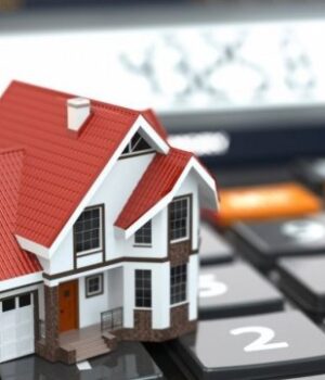 На-Волині-власники-нерухомості-у-січні-сплатили-понад-34-мільйони-гривень-податків На-Волині-власники-нерухомості-у-січні-сплатили-понад-34-мільйони-гривень-податків