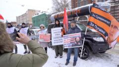 “Хороший народ з поганим президентом”. Як репортаж польської журналістки з Росії збурив Польщу і вписався... “Хороший-народ-з-поганим-президентом”-Як-репортаж-польської-журналістки-з-Росії-збурив-Польщу-і-вписався.