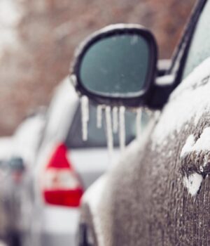 Харків-скує-льдом:-у-місті-оголосили-І-рівень-небезпеки