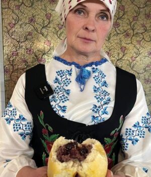 Смак-дитинства:-господиня-з-Волині-поділилася-рецептом-пирогів-з-цукровими-буряками