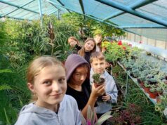 Екзотична теплиця школярів з Волині – найкраща в Україні. ФОТО Екзотична-теплиця-школярів-з-Волині-–-найкраща-в-Україні.-ФОТО